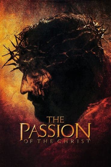 the passion of the christ online sa prevodom